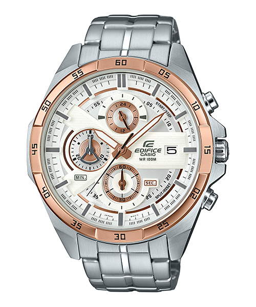 edifice efr 556 price